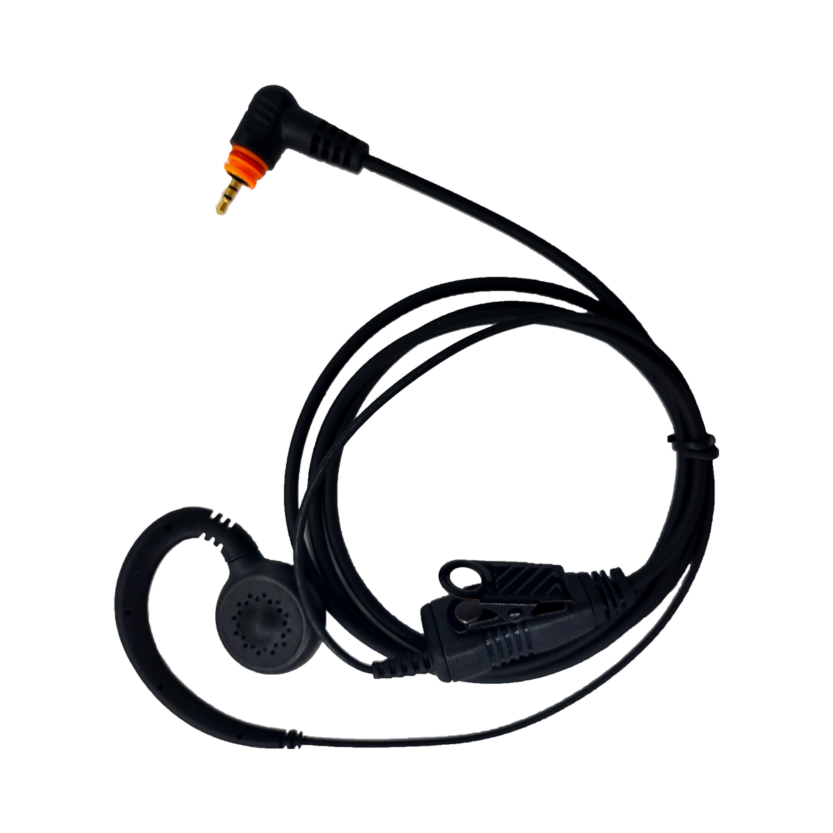 headset walkie talkie