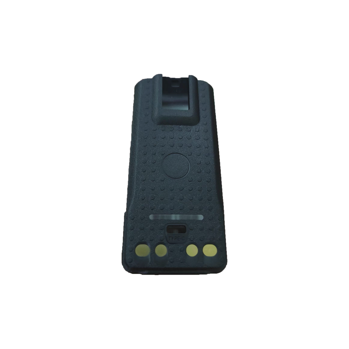 baterai walkie talkie PMNN4409
