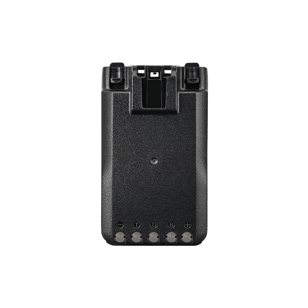 BP-294 walkie talkie battery