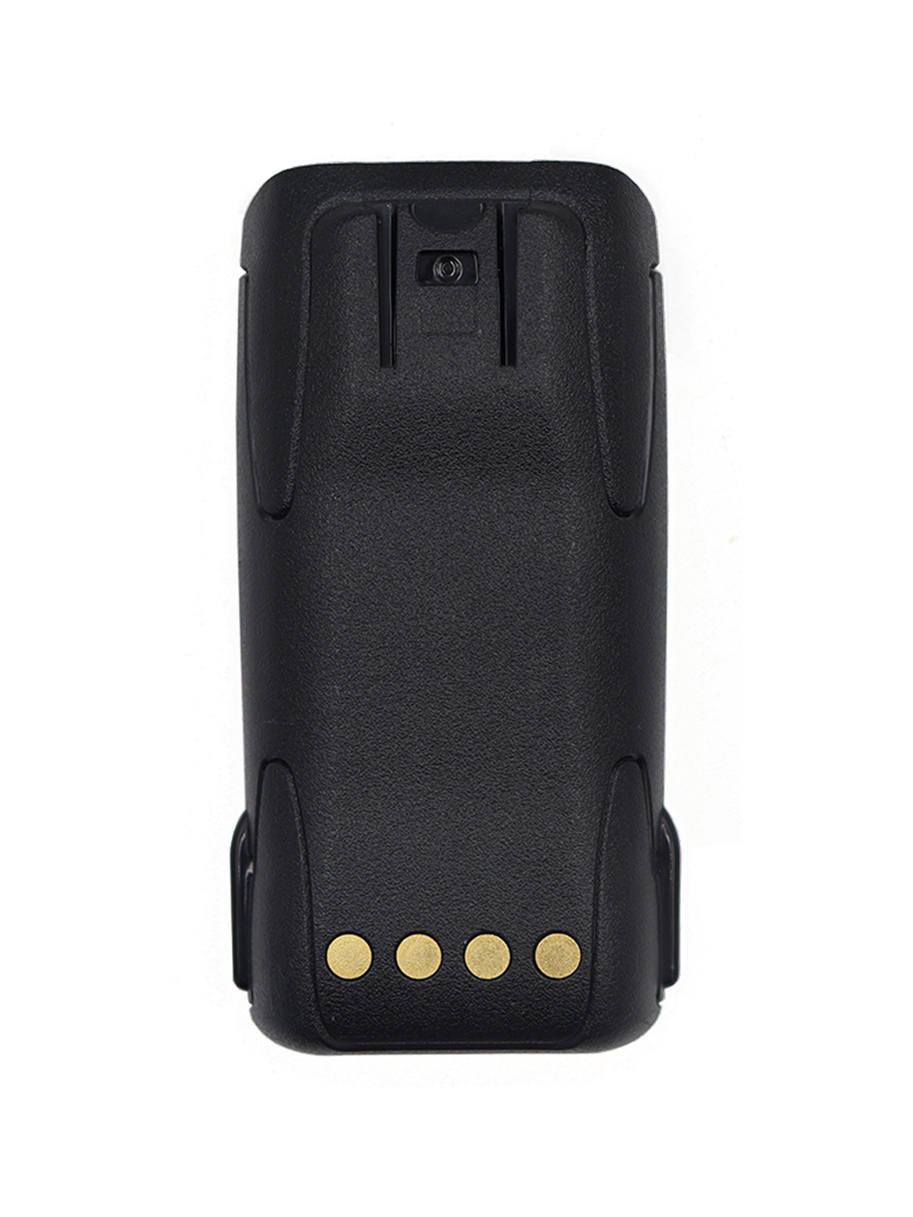 TP8100 Walkie Talkie