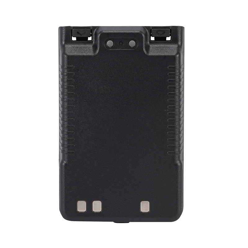 SBR-14Li walkie talkie battery
