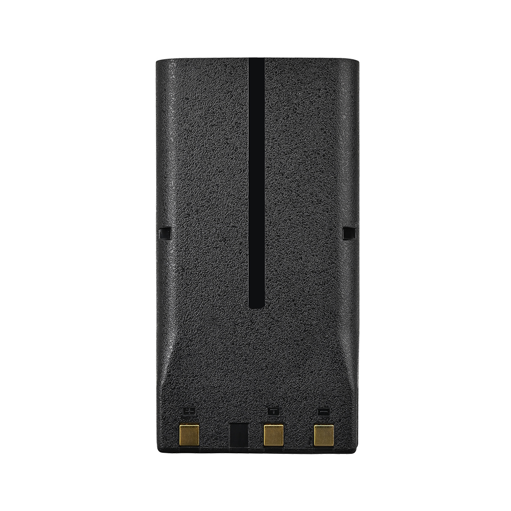 KNB16 walkie talkie battery KNB16 walkie talkie battery