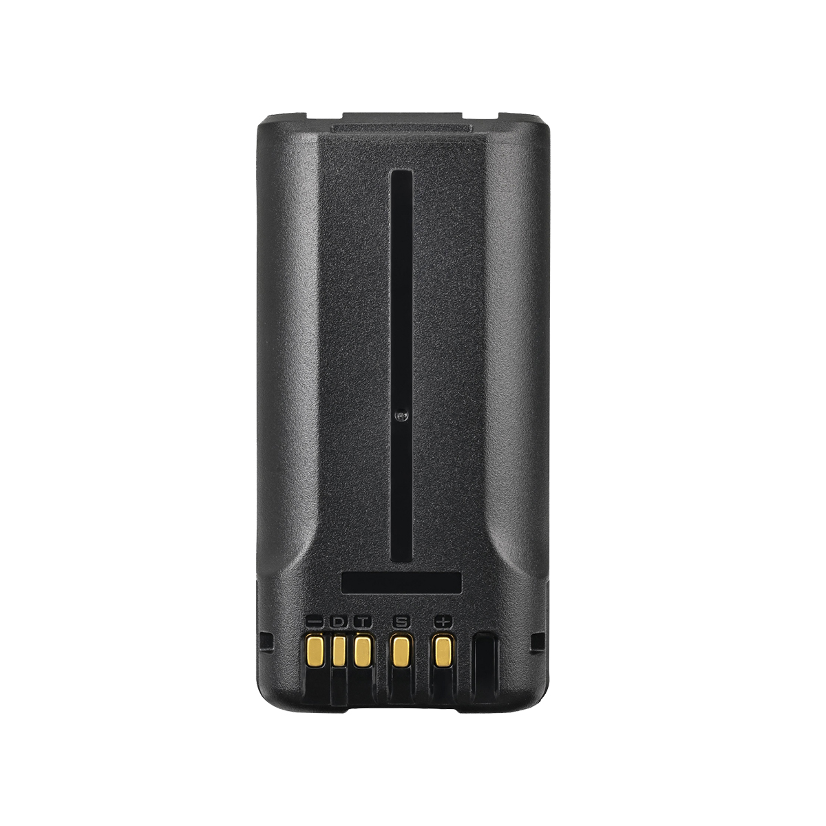 KNB-L2 walkie talkie battery