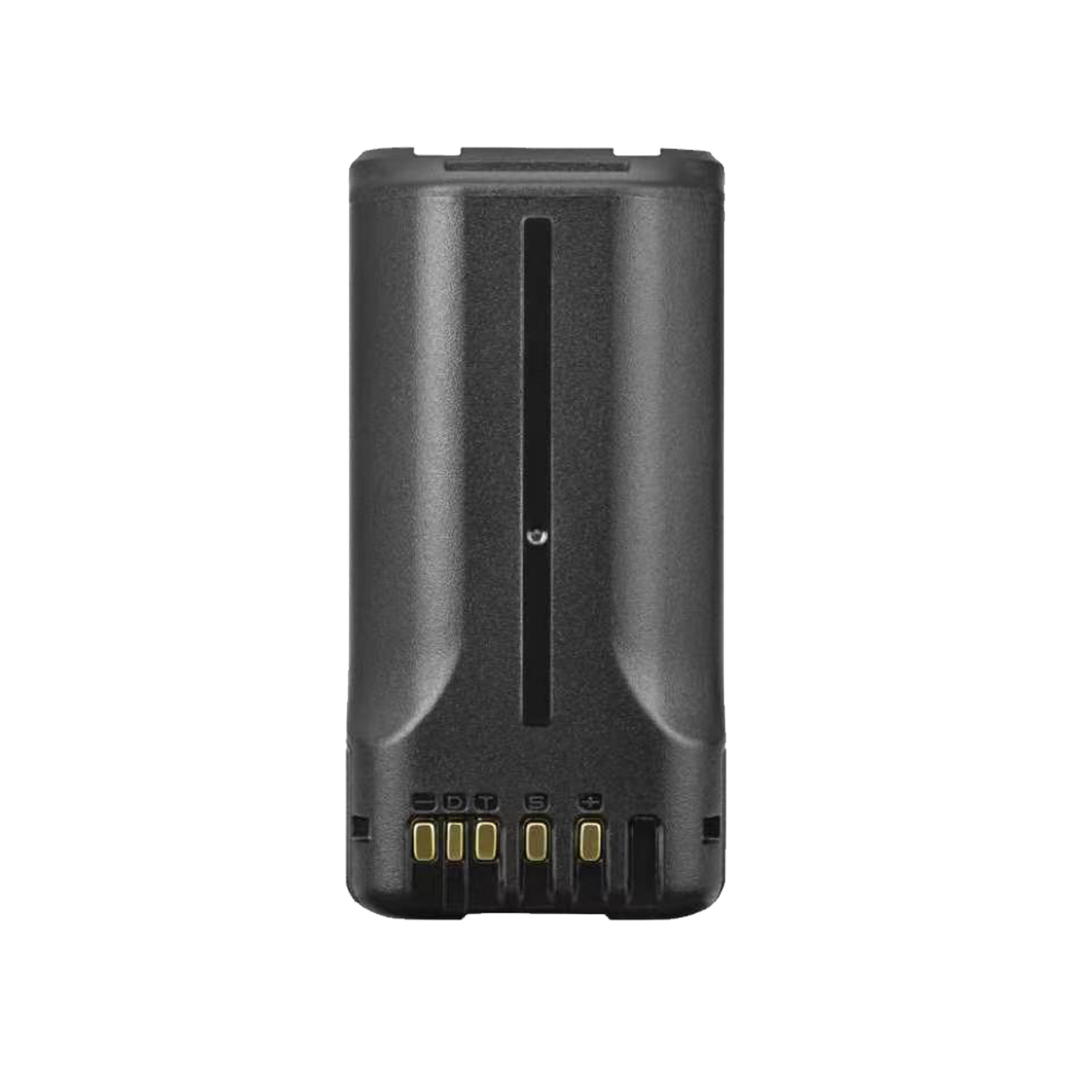 KNB-L3 walkie talkie battery