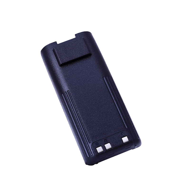 BP 209N battery