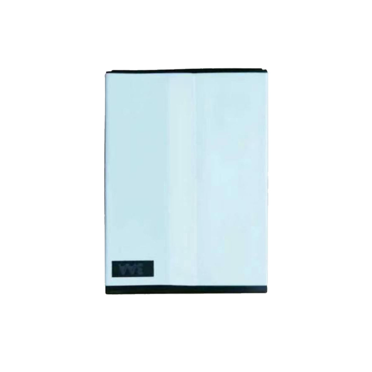 BP266 battery BP266 battery