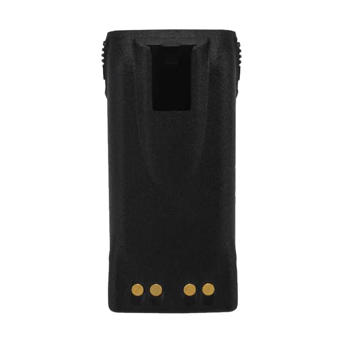 HNN4003 battery