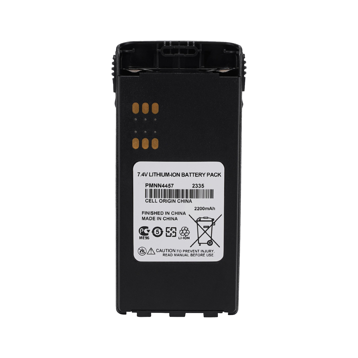 HNN4157A battery