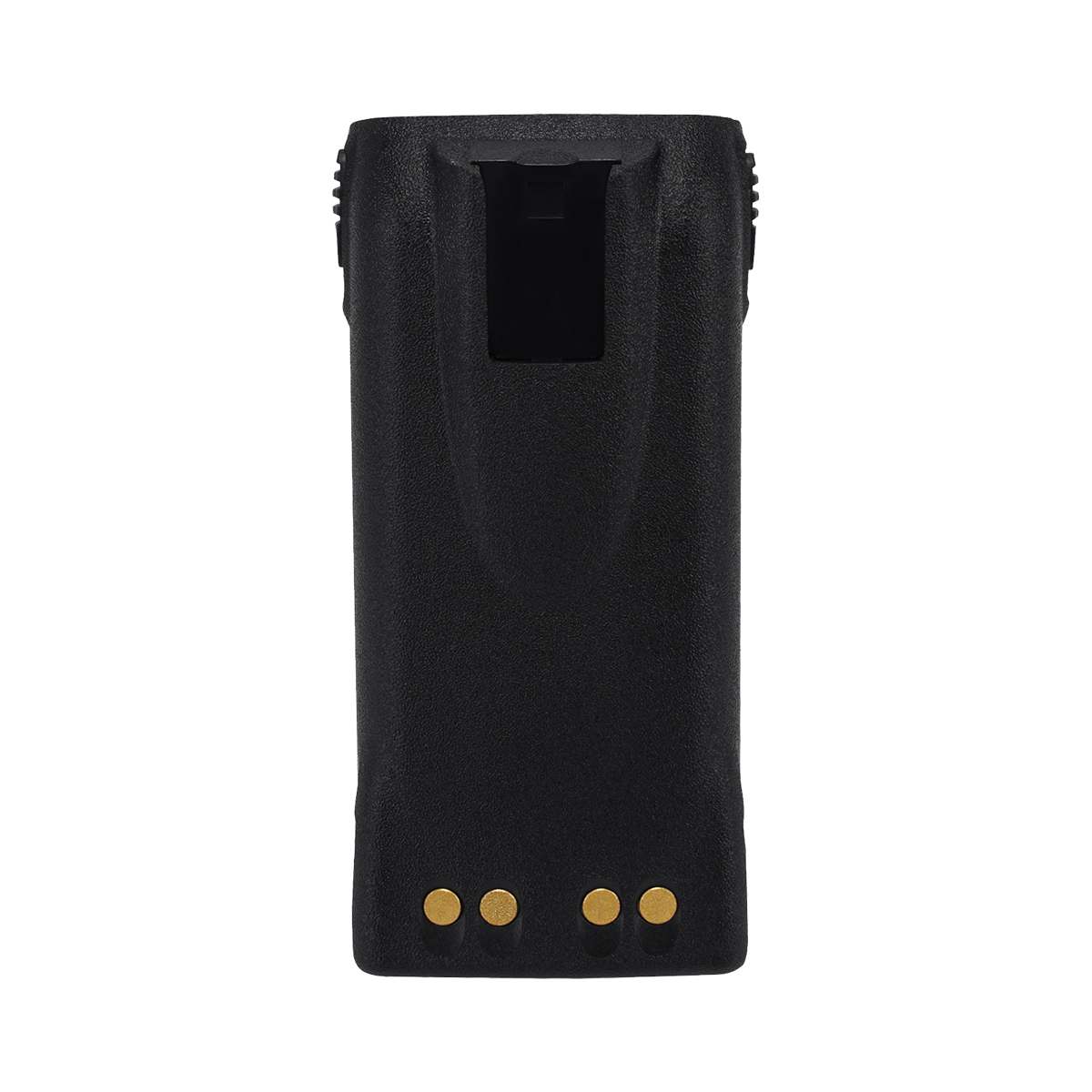 HNN4157A battery