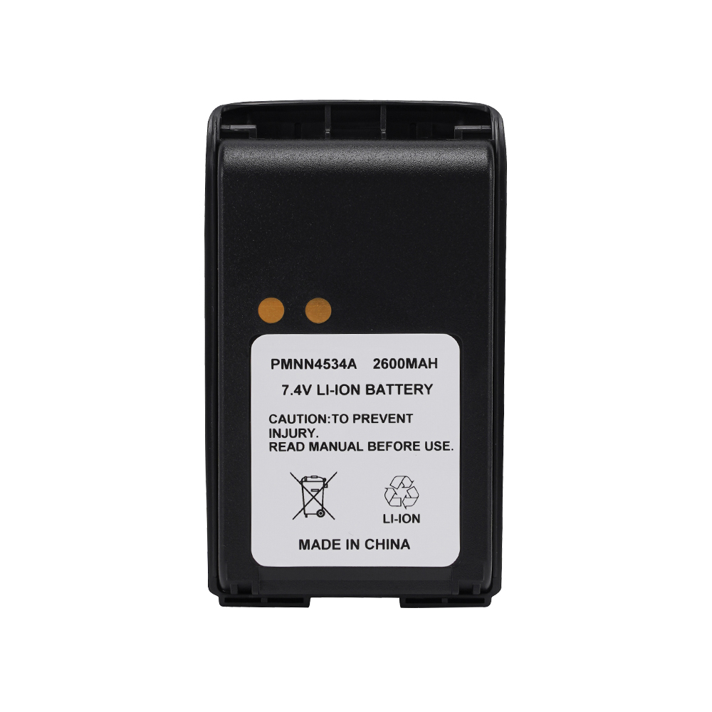 PMNN4534A battery PMNN4534A battery