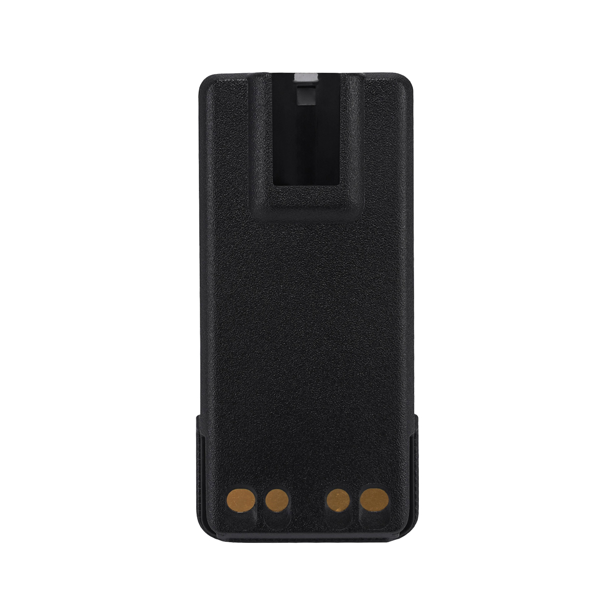 PMNN4415 battery PMNN4415 battery