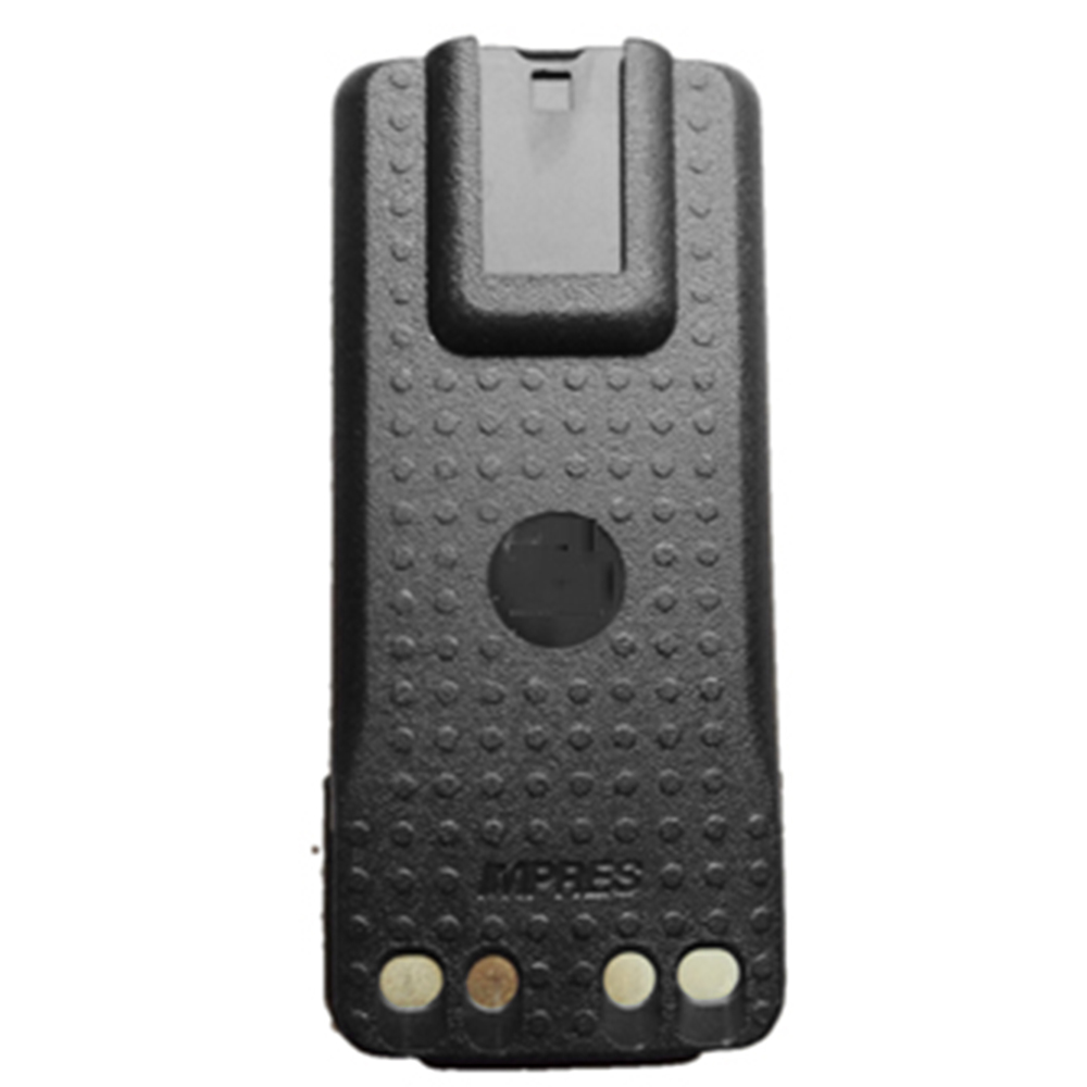 PMNN4544A battery PMNN4544A battery
