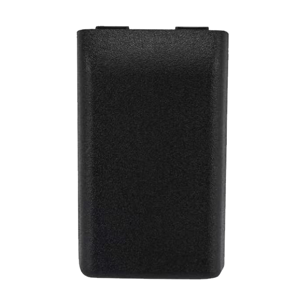 FTN6574BC battery