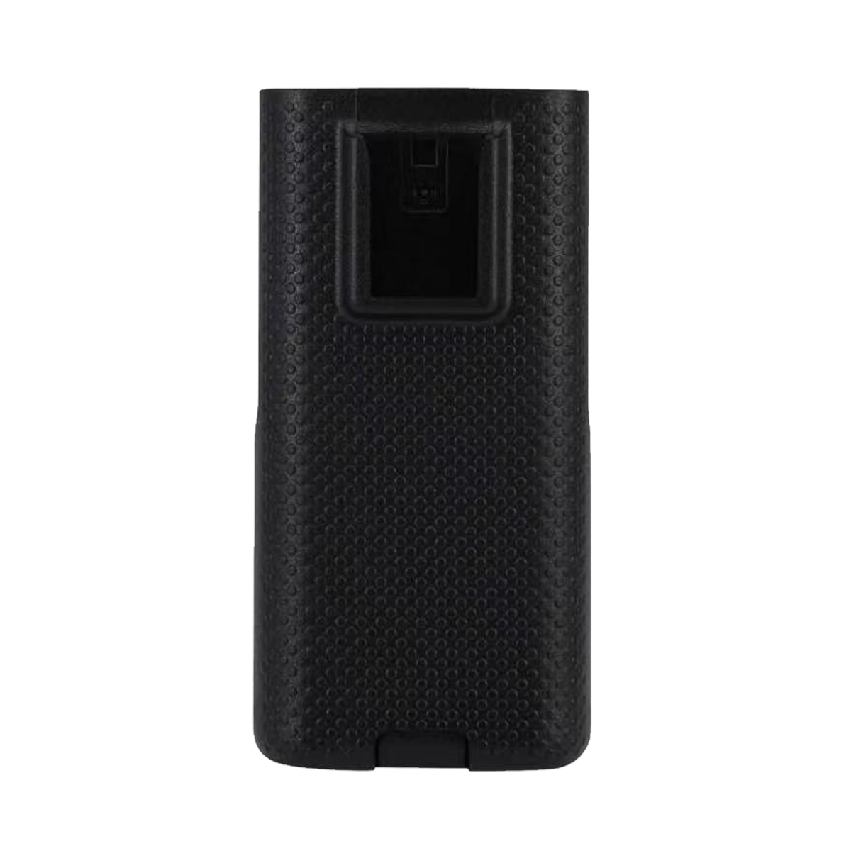 NNTN8020AC battery NNTN8020AC battery