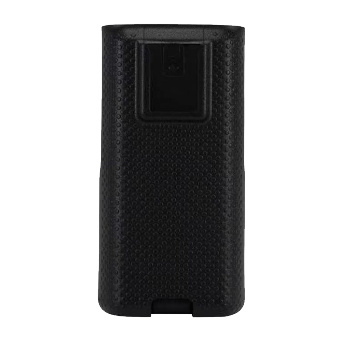 NNTN8023AC battery NNTN8023AC battery