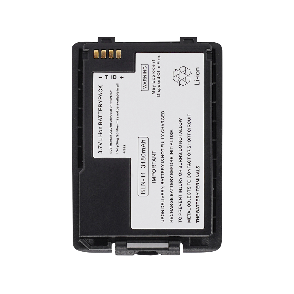 BLN‑11 battery