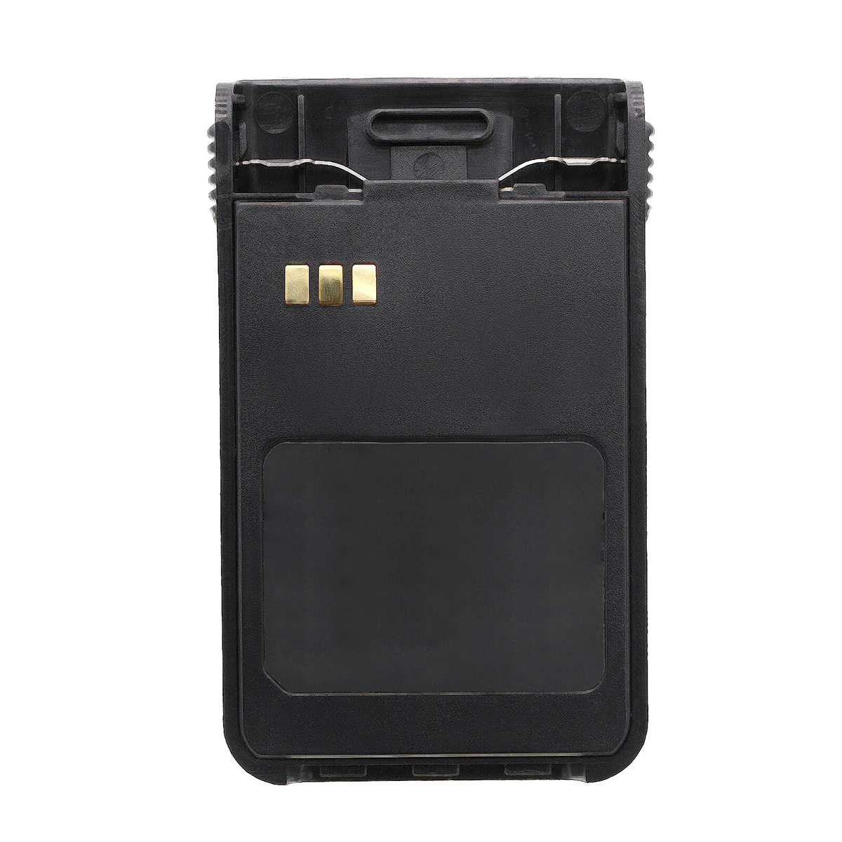 SMP318 battery