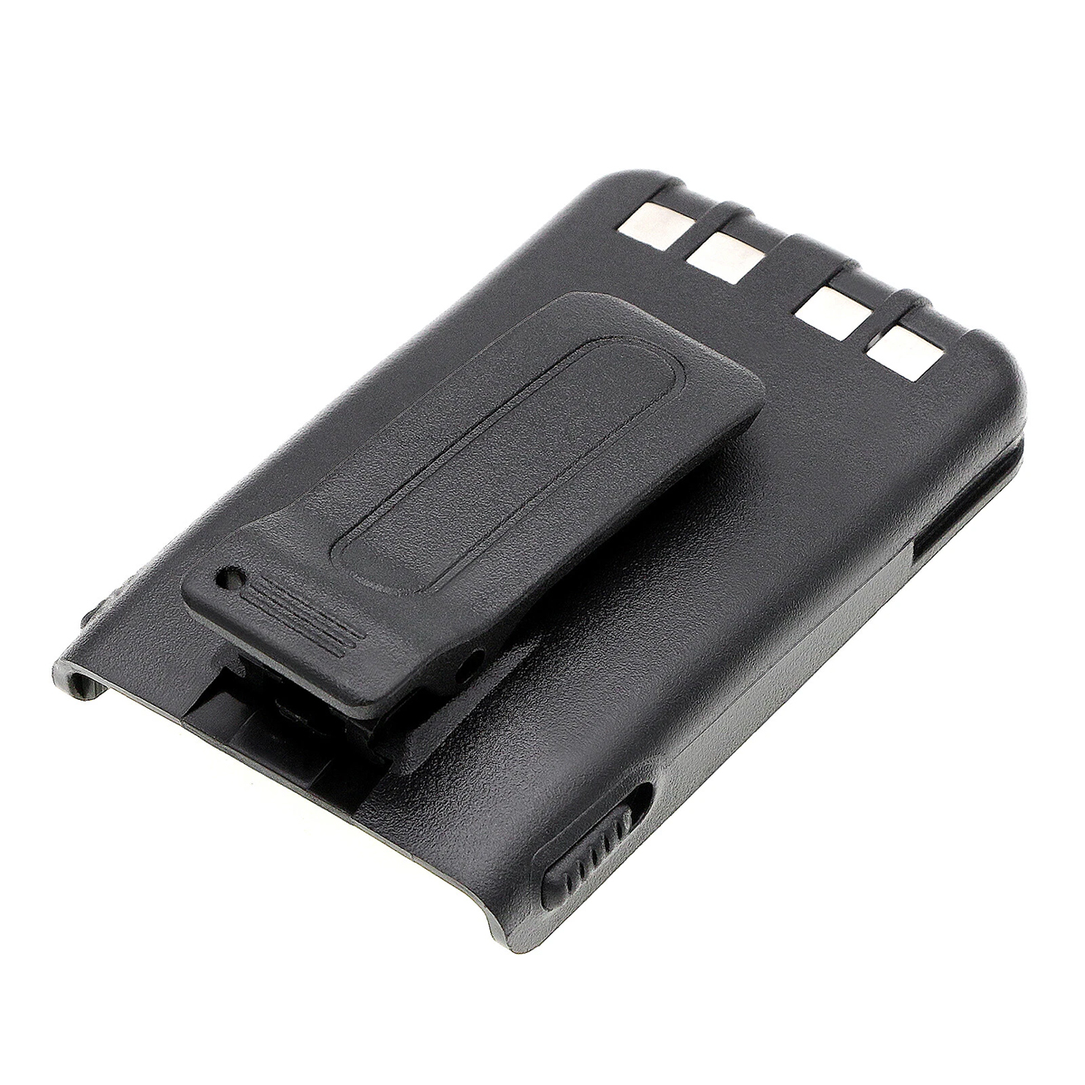 SMP318 battery
