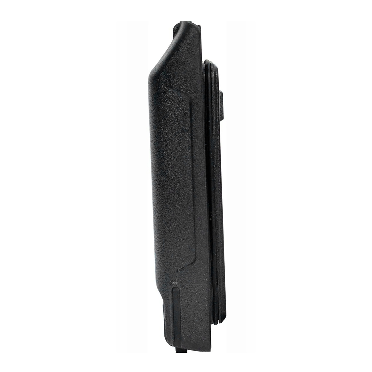 UV390 battery