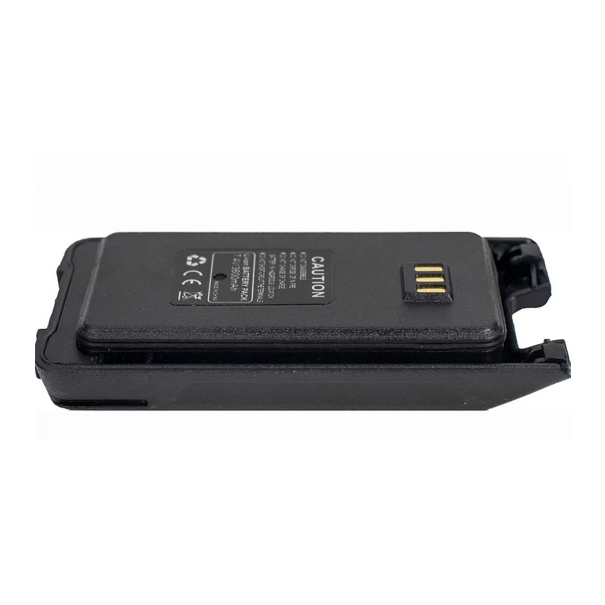 UV390 battery