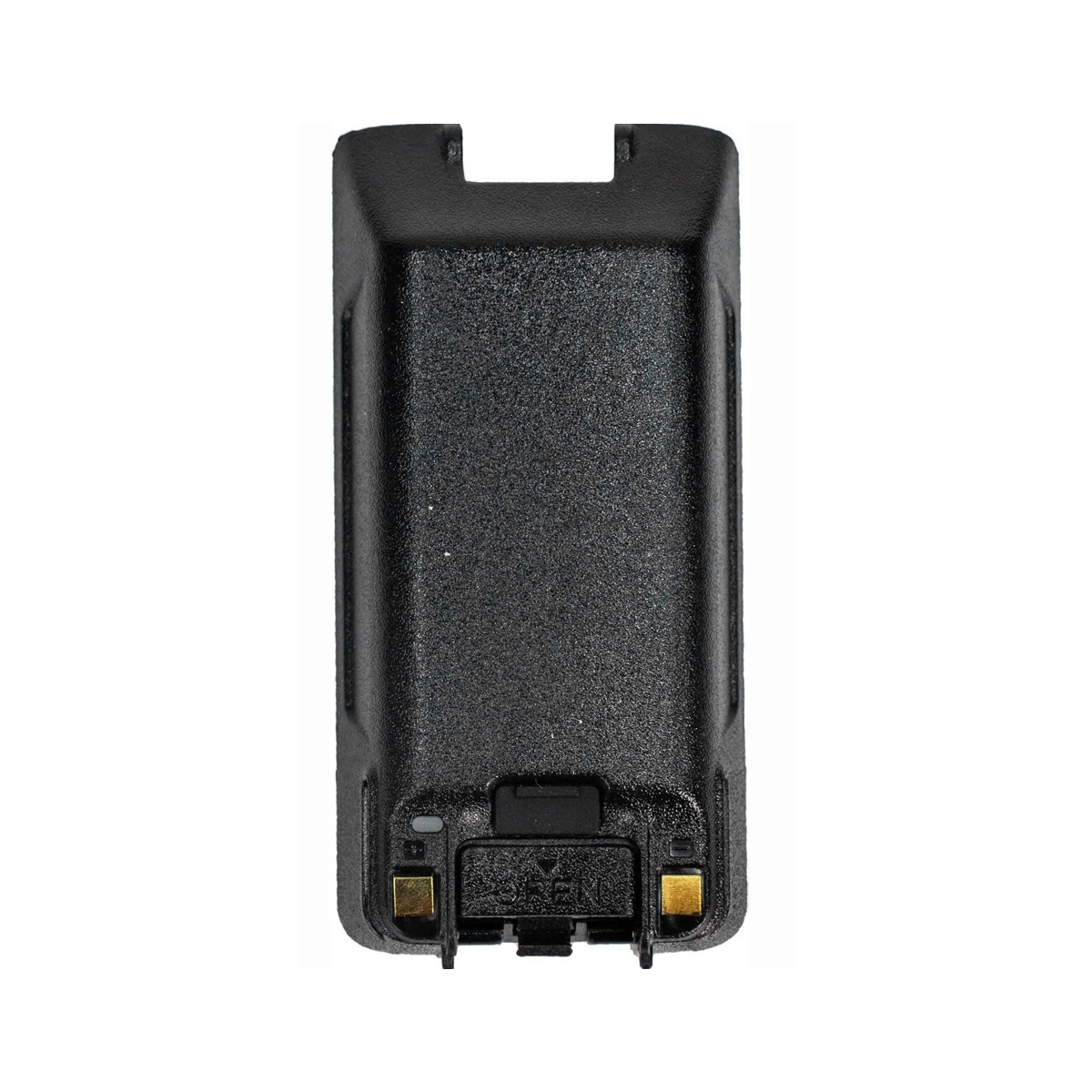 UV390 battery
