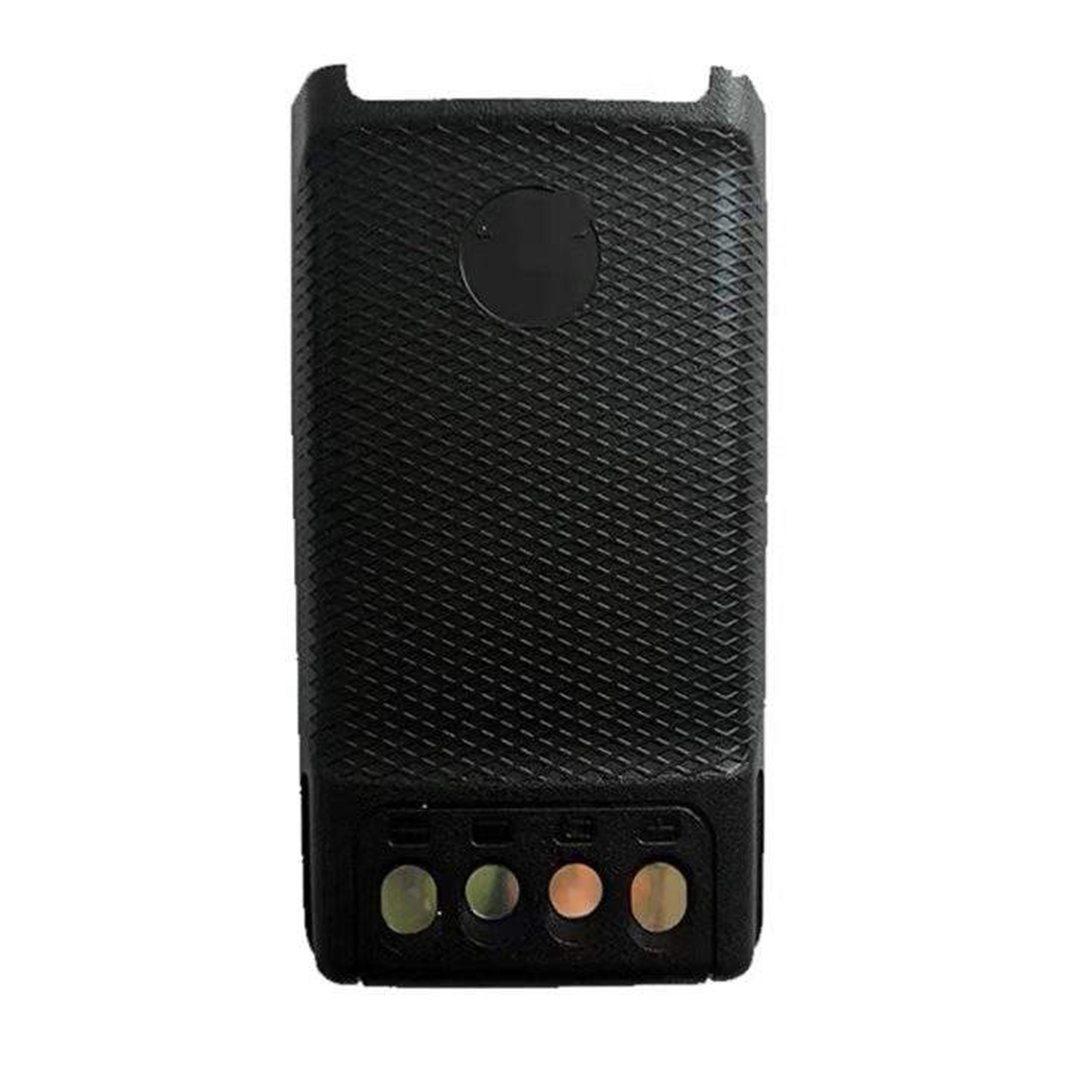 AB500 battery