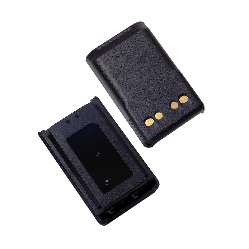 FNB-V132Li battery