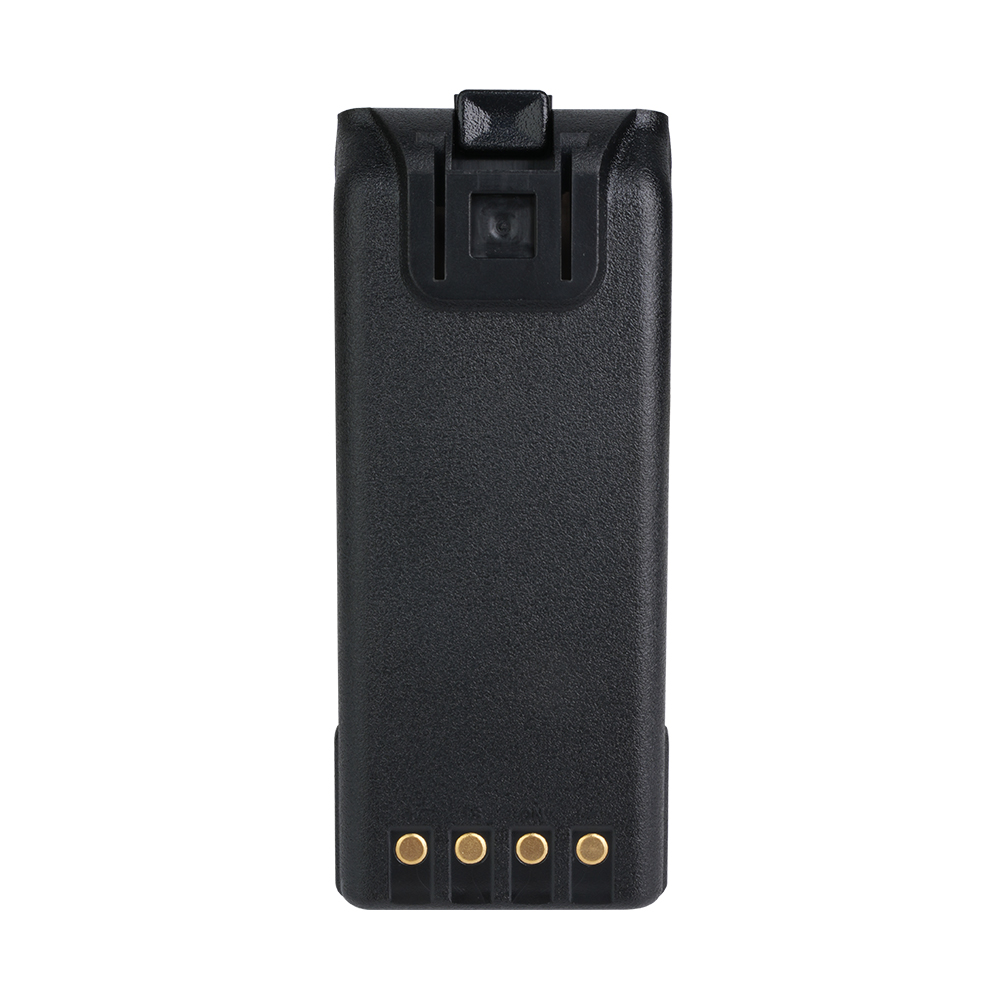 CB-58 battery