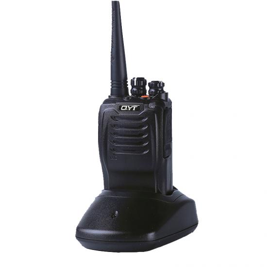 kt-289g uhf 128 saluran radio walkie talkie ham 
