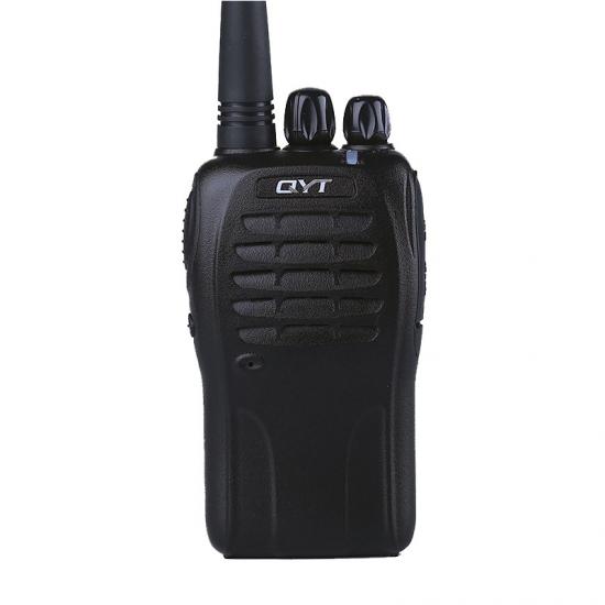 kt-q9 uhf 16 saluran radio walkie talkie ham 