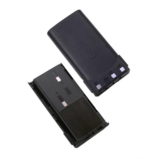 li-ion mi-mh ni-cd paket baterai isi ulang untuk kenwood tk-2100 tk-3100