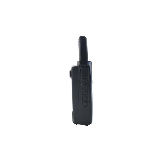 Jaringan QYT 4g jarak jauh walkie talkie NH-60 