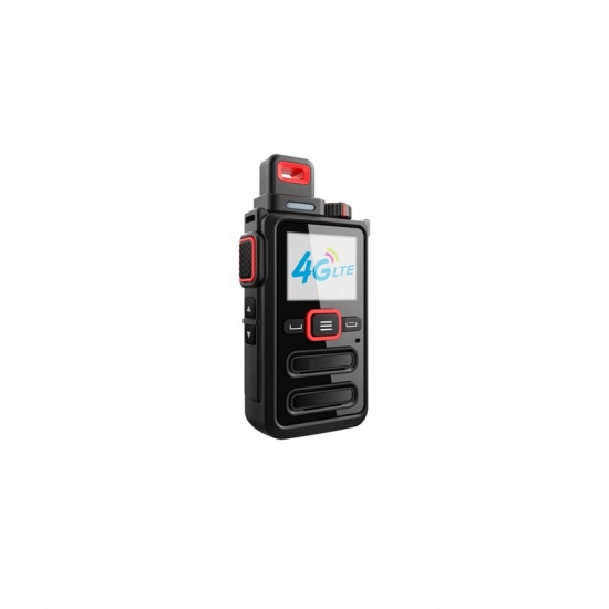 QYT android 4g jarak jauh poc ip gps walkie talkie NH-85 