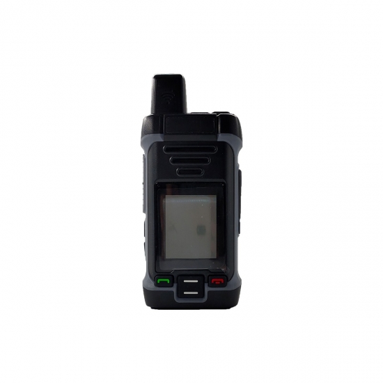 QYT 4g android jarak jauh gps tot walkie talkie NH-86 