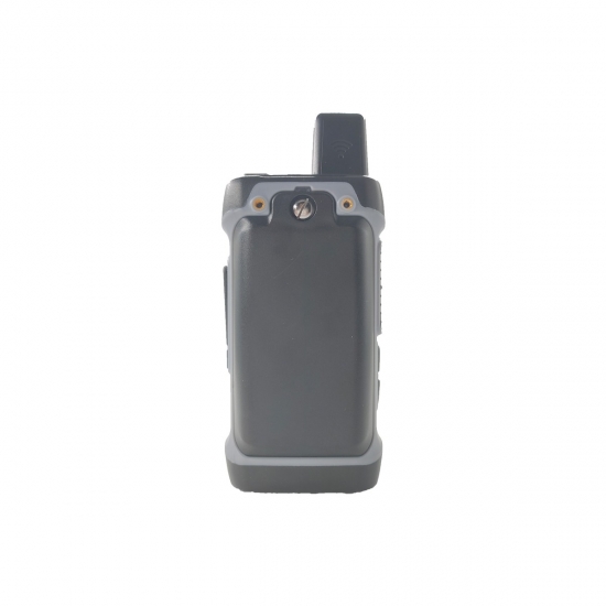 QYT 4g android jarak jauh gps tot walkie talkie NH-86 