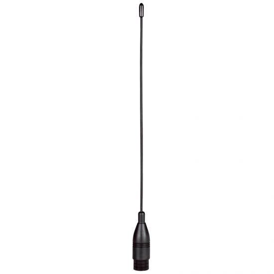 antena walkie talkie
