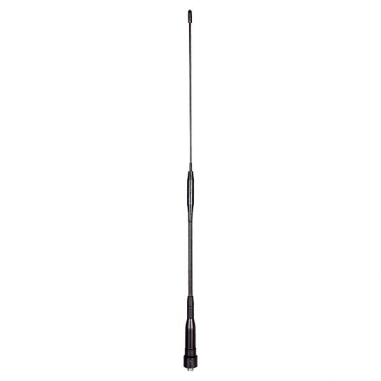 QYT SC506 400-470mhz uhf 3db antena walkie talkie
 