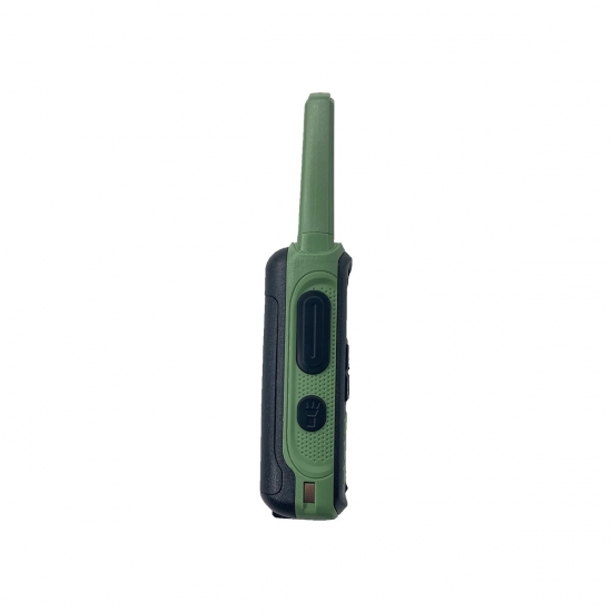 
     Grosir bebas lisensi walkie talkie FRS FCC CE termurah FRS-33
     
