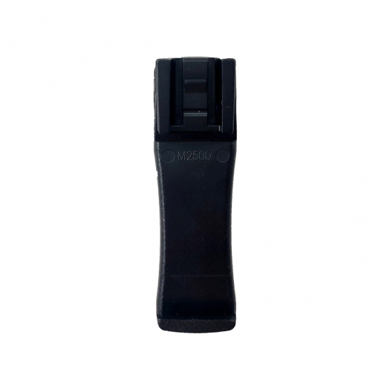 Grosir termurah Tait TP9100 walkie talkie belt clip 
