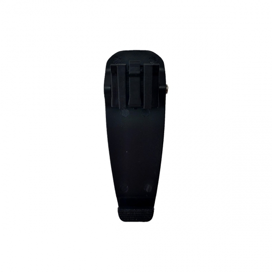 Grosir klip sabuk walkie talkie berkualitas tinggi untuk Icom BP298 BP265 