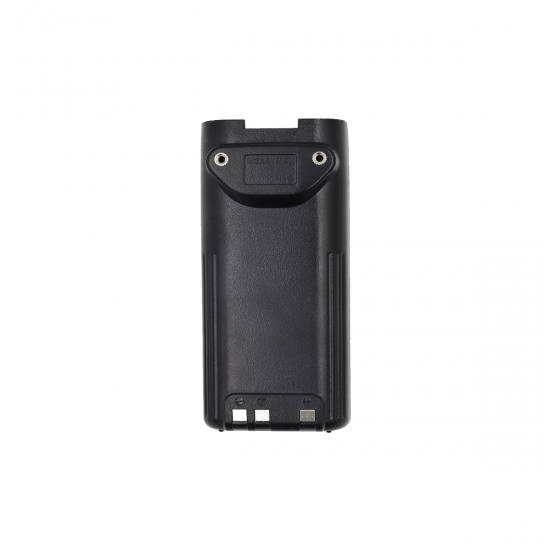 Baterai walkie talkie Icom BP-210 BP-210N