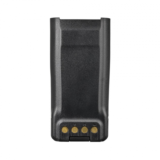 baterai walkie-talkie BL1718
