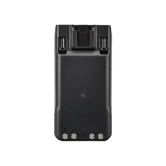 Baterai walkie-talkie BP-279
