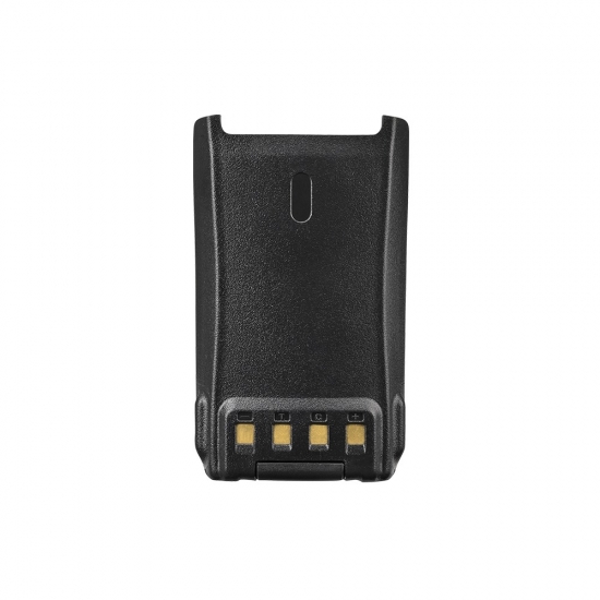 baterai walkie-talkie BL1805