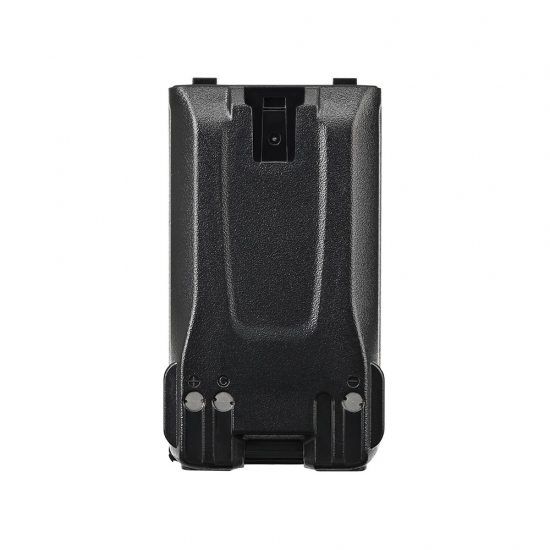 baterai walkie talkie BP-265
