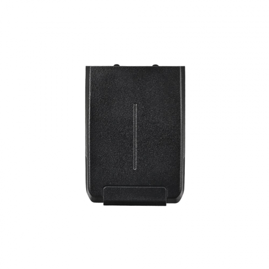 baterai walkie-talkie BL1401