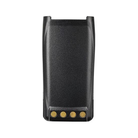 baterai walkie talkie BL1703Li BL2102Li BH1801 BL2608 BL2102HLi
