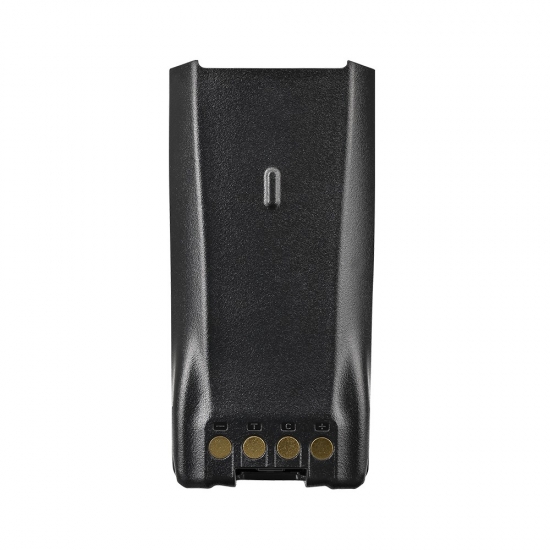 baterai walkie talkie BL1806 BL2505 BL2019
