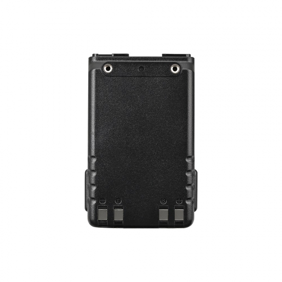 baterai walkie talkie BP-227