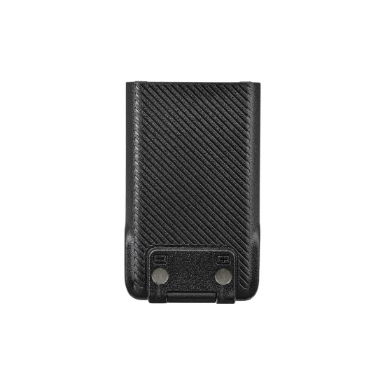 baterai walkie talkie BL1506 BL2018